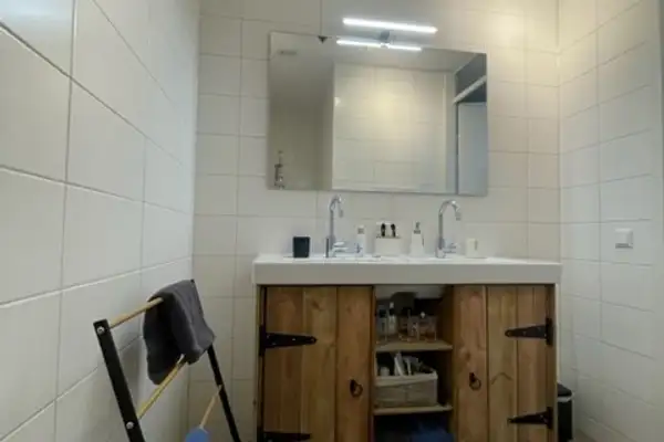 Foto #10 Appartement Laakoever Arnhem