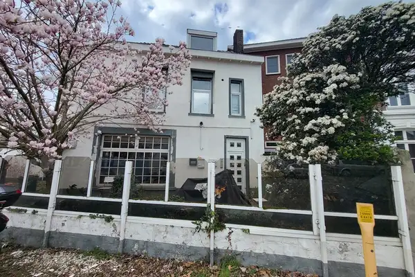 Foto #0 Appartement Meerssenerweg Maastricht