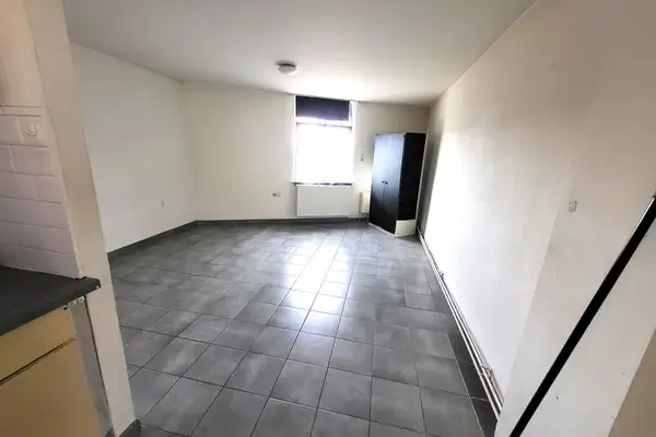 Foto #3 Appartement Meerssenerweg Maastricht