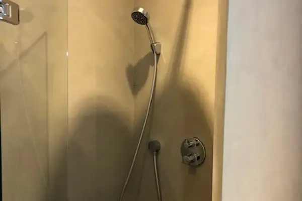 Foto #20 Appartement Bovenover Amsterdam