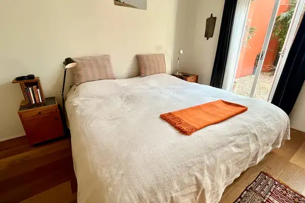 Foto #32 Appartement Lange Beestenmarkt Den Haag