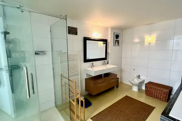 Foto #39 Appartement Lange Beestenmarkt Den Haag