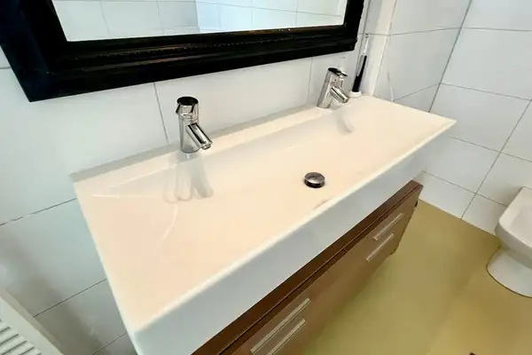 Foto #41 Appartement Lange Beestenmarkt Den Haag