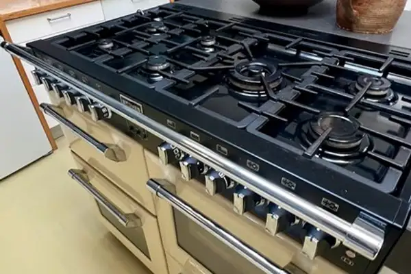 Foto #13 Appartement Lange Beestenmarkt Den Haag