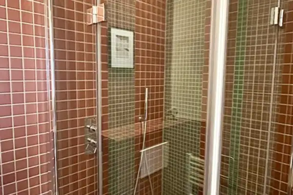 Foto #24 Appartement Lange Beestenmarkt Den Haag