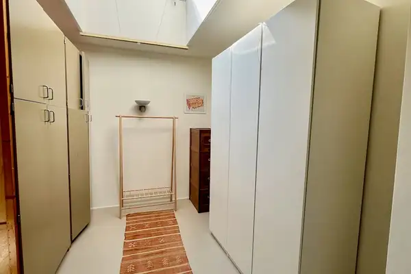 Foto #27 Appartement Lange Beestenmarkt Den Haag