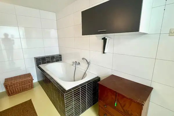 Foto #40 Appartement Lange Beestenmarkt Den Haag