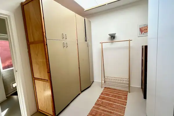 Foto #26 Appartement Lange Beestenmarkt Den Haag