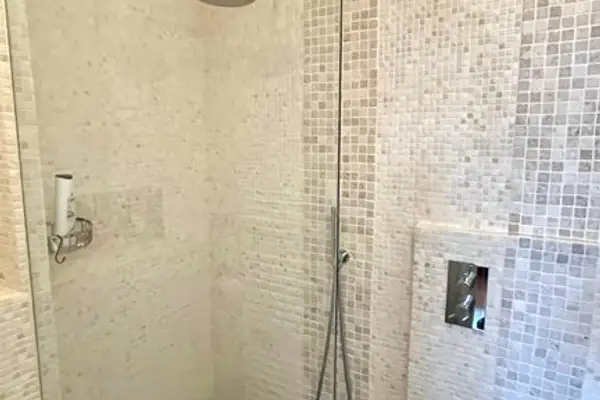 Foto #38 Appartement Lange Beestenmarkt Den Haag