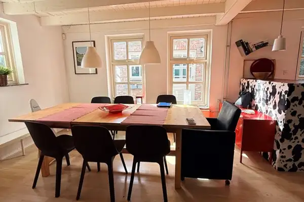 Foto #4 Huurwoning Broeksteeg Haaren