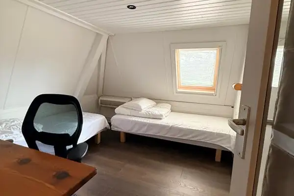 Foto #16 Huurwoning Broeksteeg Haaren