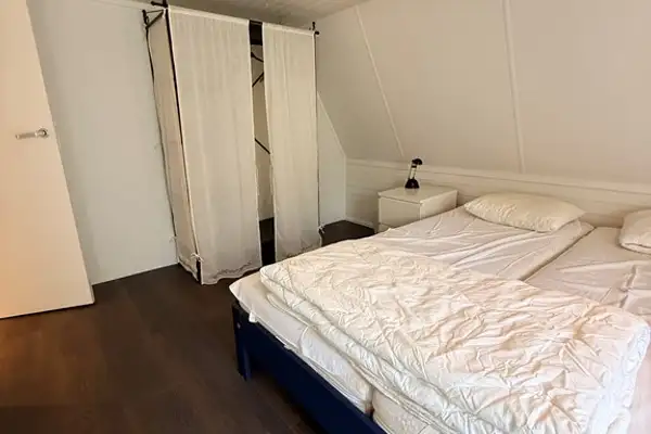 Foto #19 Huurwoning Broeksteeg Haaren