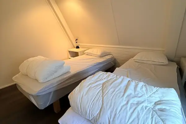 Foto #21 Huurwoning Broeksteeg Haaren