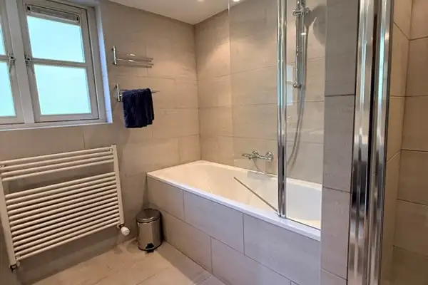 Foto #13 Huurwoning Broeksteeg Haaren