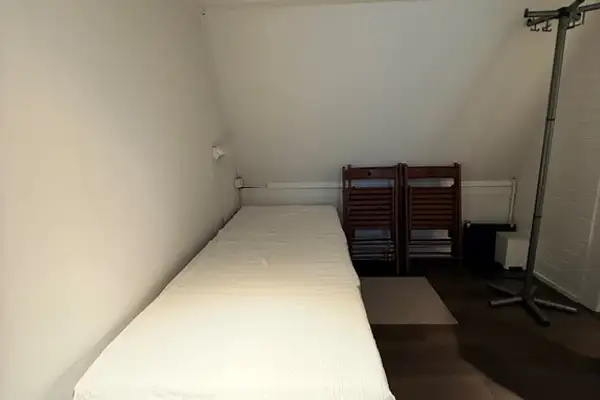 Foto #15 Huurwoning Broeksteeg Haaren