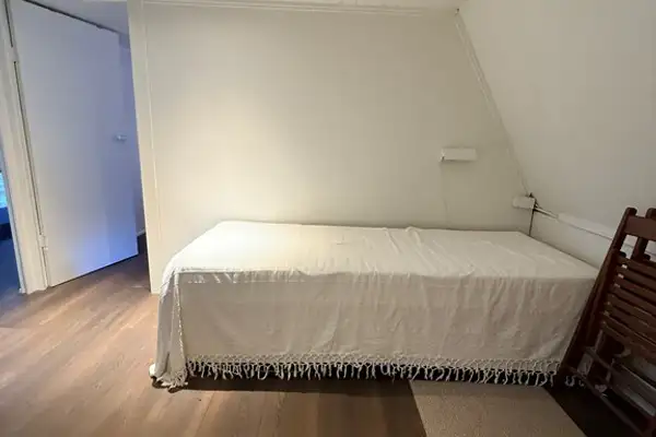 Foto #17 Huurwoning Broeksteeg Haaren