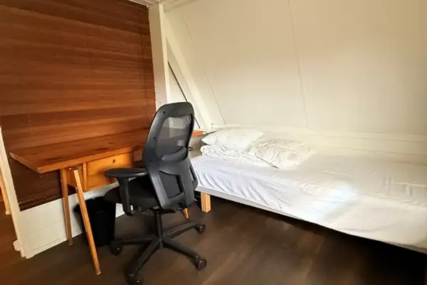 Foto #14 Huurwoning Broeksteeg Haaren