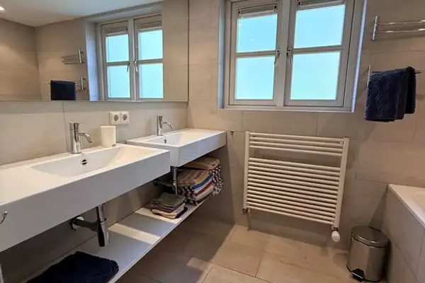 Foto #12 Huurwoning Broeksteeg Haaren