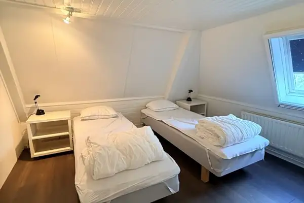 Foto #20 Huurwoning Broeksteeg Haaren