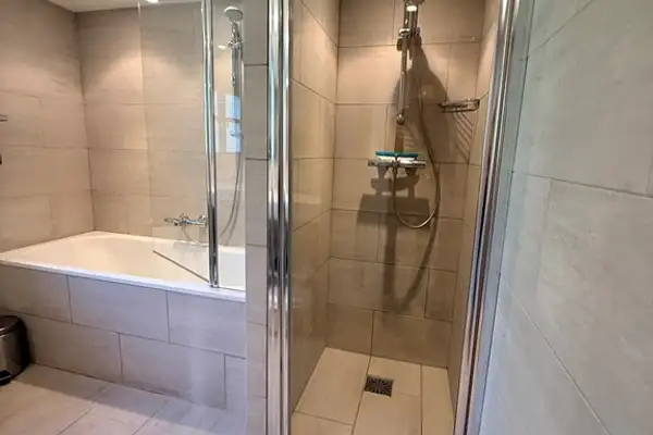 Foto #10 Huurwoning Broeksteeg Haaren