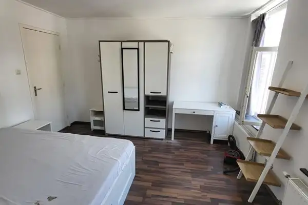 Foto #2 Appartement Heerder Groenweg Maastricht