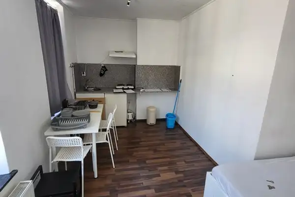 Foto #3 Appartement Heerder Groenweg Maastricht