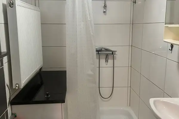 Foto #4 Appartement Heerder Groenweg Maastricht