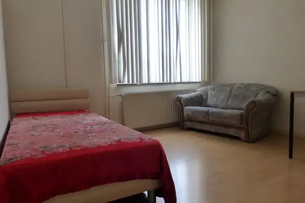 Foto #1 Appartement Bilserbaan Maastricht