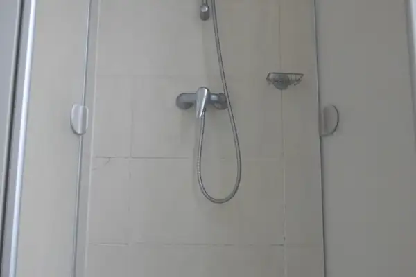 Foto #6 Appartement Bilserbaan Maastricht