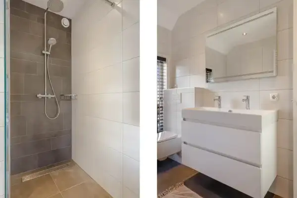 Foto #26 Huurwoning Talmastraat Amstelveen