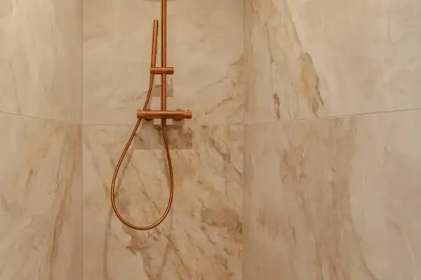 Foto #23 Appartement Thorbeckeplein Amsterdam