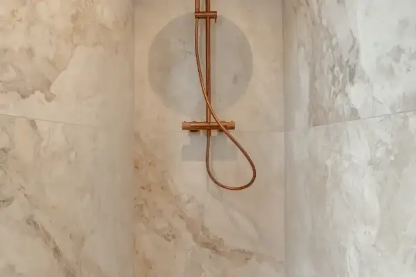 Foto #17 Appartement Thorbeckeplein Amsterdam