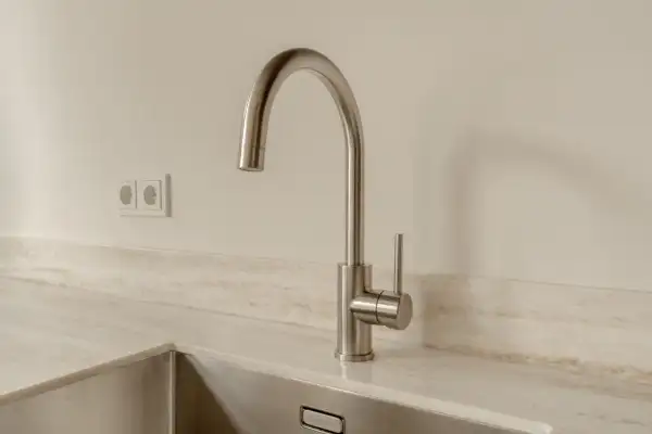 Foto #7 Appartement Thorbeckeplein Amsterdam