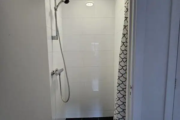 Foto #7 Appartement Weissenbruchstraat Den Haag