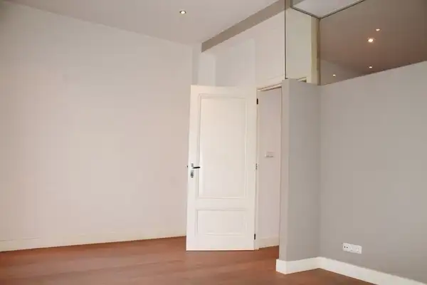 Foto #10 Appartement Bagijnestraat Den Haag