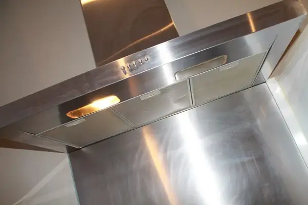 Foto #4 Appartement Bagijnestraat Den Haag