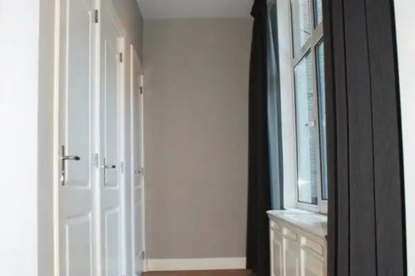 Foto #6 Appartement Bagijnestraat Den Haag