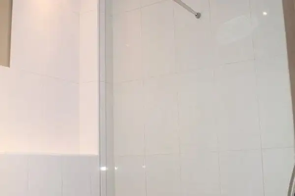 Foto #8 Appartement Bagijnestraat Den Haag