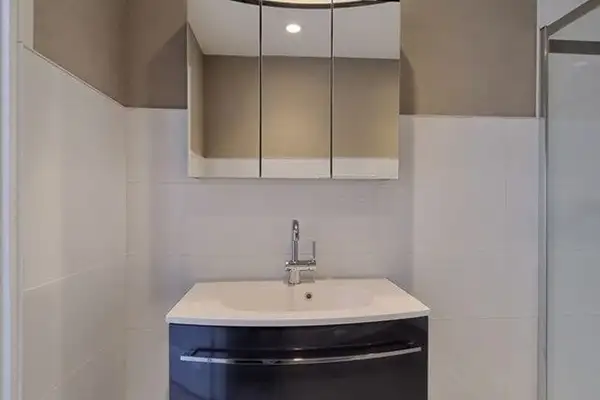 Foto #22 Appartement Frankenslag Den Haag