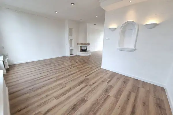 Foto #5 Appartement Frankenslag Den Haag