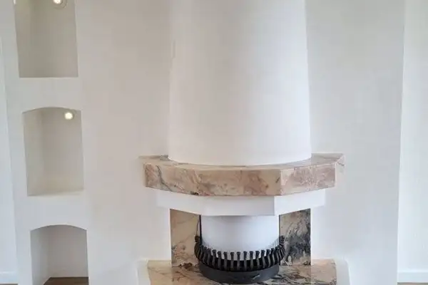 Foto #7 Appartement Frankenslag Den Haag