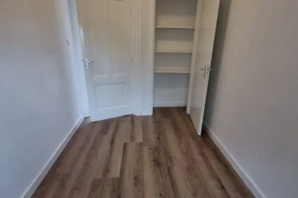 Foto #17 Appartement Frankenslag Den Haag