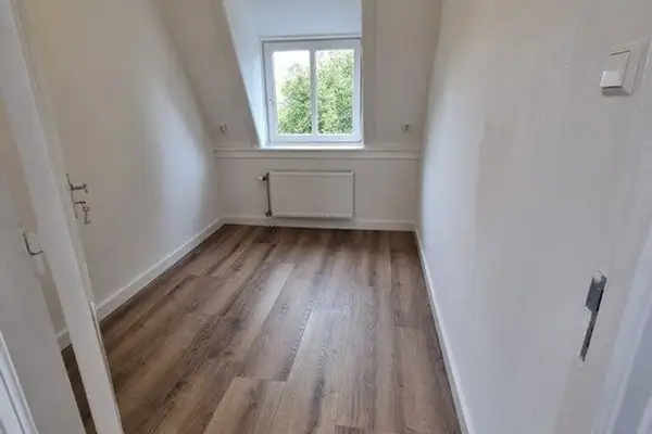 Foto #16 Appartement Frankenslag Den Haag