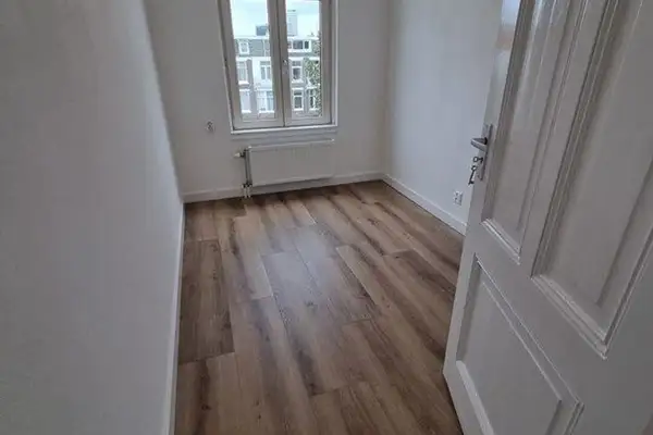 Foto #26 Appartement Frankenslag Den Haag