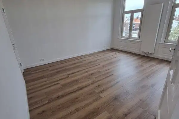 Foto #24 Appartement Frankenslag Den Haag