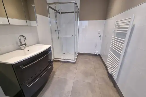 Foto #20 Appartement Frankenslag Den Haag