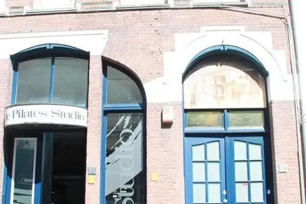 Foto #0 Kamer Keizerstraat Den Haag