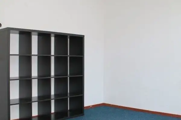 Foto #5 Kamer Keizerstraat Den Haag