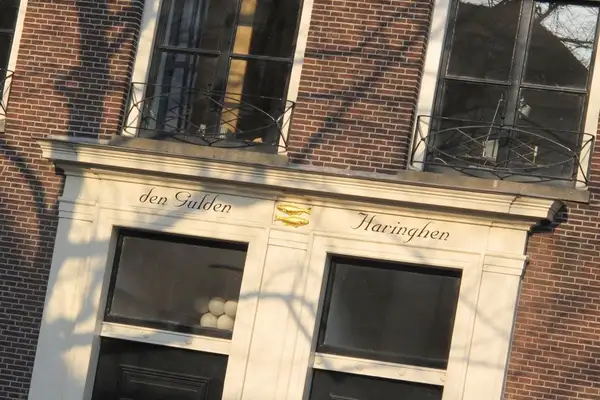 Foto #5 Appartement Oude Delft Delft