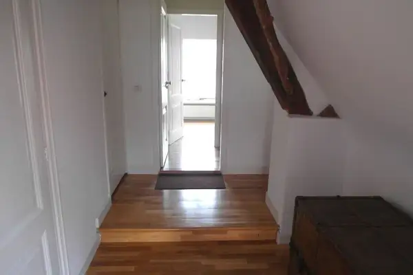 Foto #8 Appartement Oude Delft Delft